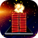 Diwali Petards - Fireworks APK