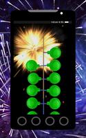 برنامه‌نما Diwali Petards - Fireworks عکس از صفحه