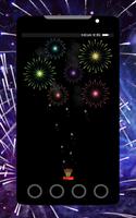 برنامه‌نما Diwali Petards - Fireworks عکس از صفحه