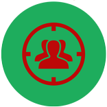 Online History WhatsApp status hider prank