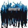 Support Dp