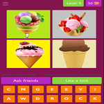 Learn ABC APK