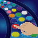 Color Tiles Piano APK