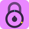 Lock master APK