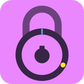 Lock master