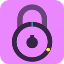 Lock master aplikacja