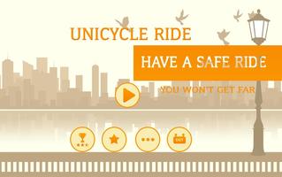 Pinna 2 - Unicycle for Brave capture d'écran 1