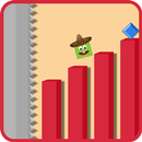 Skippy Tiles -Free Skippy Box-APK