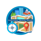 Pakistan Travel Guide أيقونة