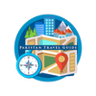 Pakistan Travel Guide