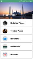 Pakistan Travel Guide captura de pantalla 2