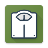 Ideal Weight icono