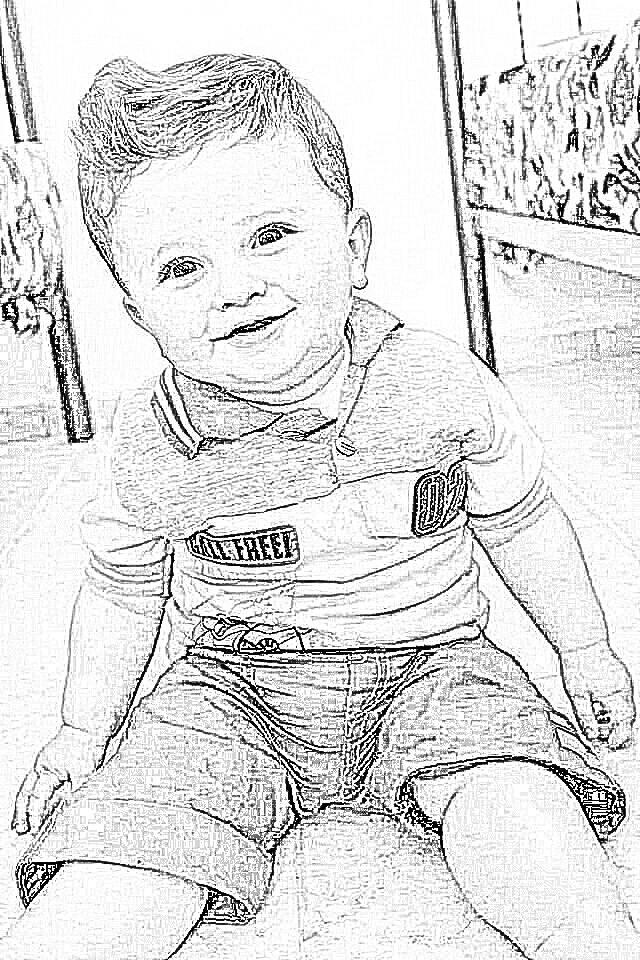 Convert Photo To Pencil Sketch APK for Android Download