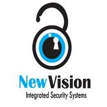 NewVision