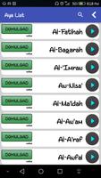 Quran karem screenshot 3