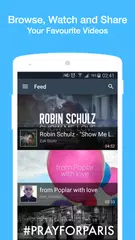 Flimo HD for Vimeo APK download
