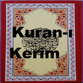 Kuran-ı Kerim