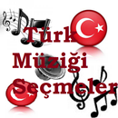 Turk Muzigi Secmeler APK