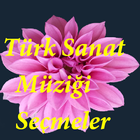 Turk Sanat Muzigi Secmeler icône