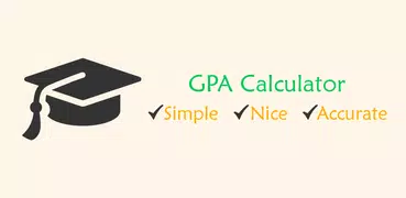 GPA Calculator
