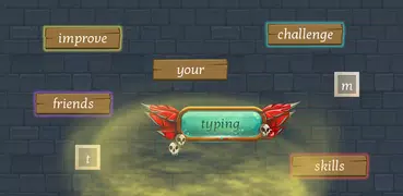 Typing Master