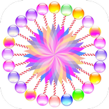 Lollipop Lucky Wheel : 1001 Le