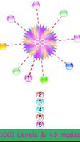 Lollipop Lucky Wheel : 1001 Le 포스터