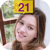 How Old Do I Look - Age Camera APK