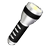 Simple FlashLight APK