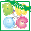 Đuổi Hình Bắt Chữ (Mới) APK
