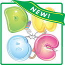 Đuổi Hình Bắt Chữ (Mới) APK
