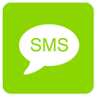 ”Sliding SMS Pro