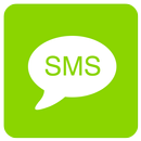 Sliding SMS Pro APK