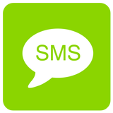 Sliding SMS Pro أيقونة