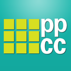 PPCCDialer-icoon