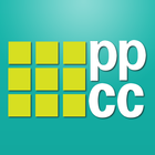 PPCCDialer アイコン