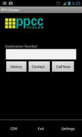 PPCCDialer پوسٹر