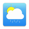 Weather News APK