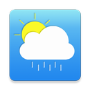 Weather News APK