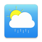 Weather News-icoon