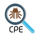 آیکون‌ CESCO Pest Expert