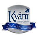 카야니 앱(Kyani app) aplikacja