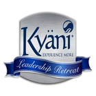 카야니 앱(Kyani app) ikona