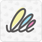 스윙 공식 앱-icoon