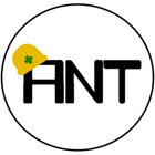 ANT icon