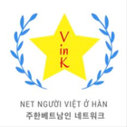 NET NGUOI VIET O HAN icon