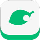 동글 - 동물의 숲 대표 앱 APK