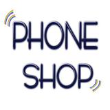 PHONESHOP icône