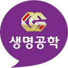 하하그룹 иконка