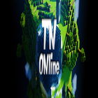 TN Online icône